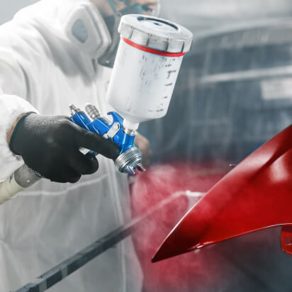 Coatings