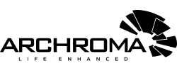 archroma