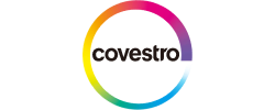 covestro