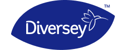 diversey