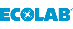 ecolab