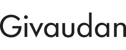givaudan