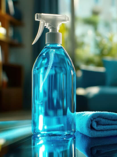 Home care