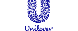 unilever