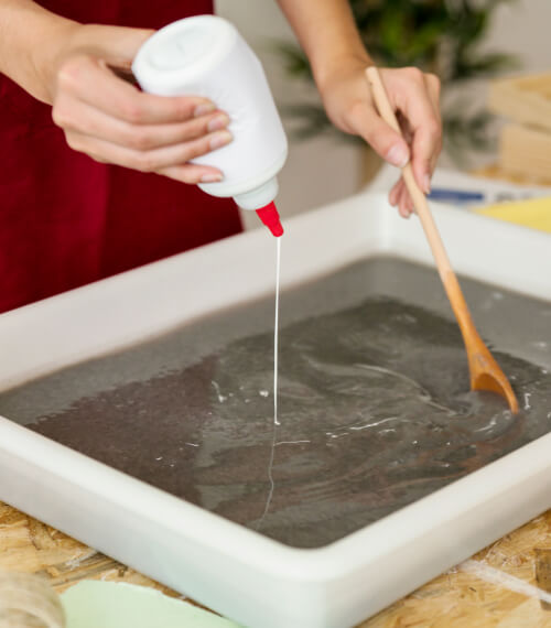 Adhesive Technologies