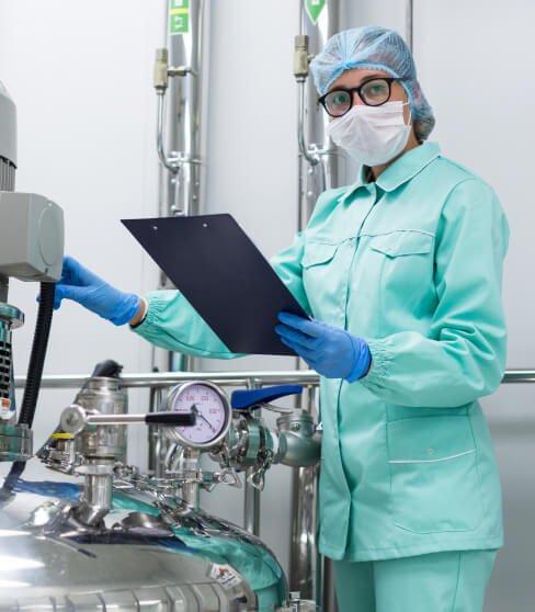 Section img 3
