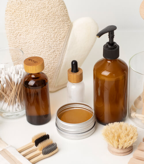 Personal Care